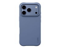 PanzerGlass CARE™ Samba MagSafe do iPhone 18 Pro / 17 Pro Shades of Blue - 1604010 - zdjęcie 1